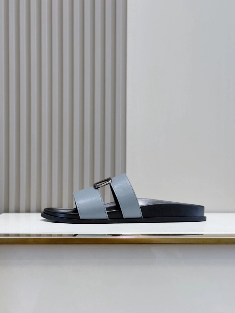 Vxlxntino Slippers Timeless 229139