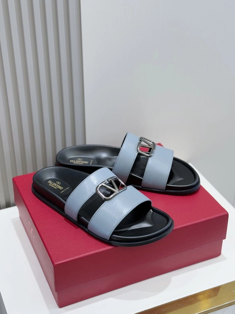 Vxlxntino Slippers Timeless 229139