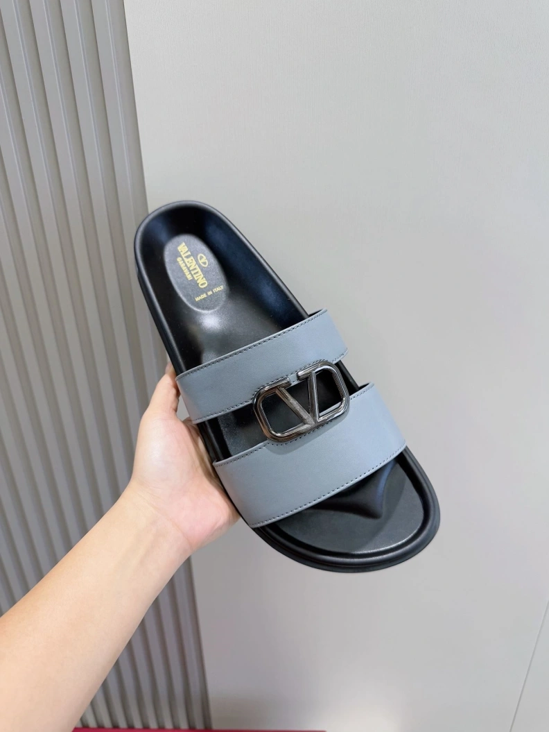 Vxlxntino Slippers Timeless 229139