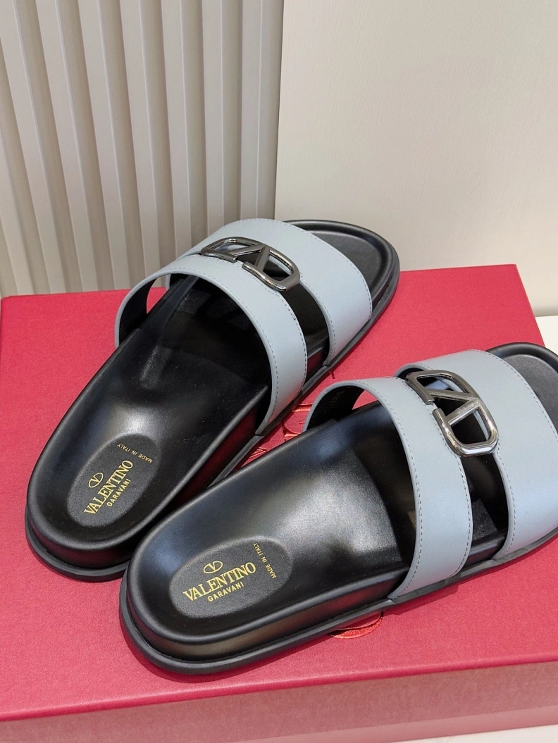 Vxlxntino Slippers Timeless 229139