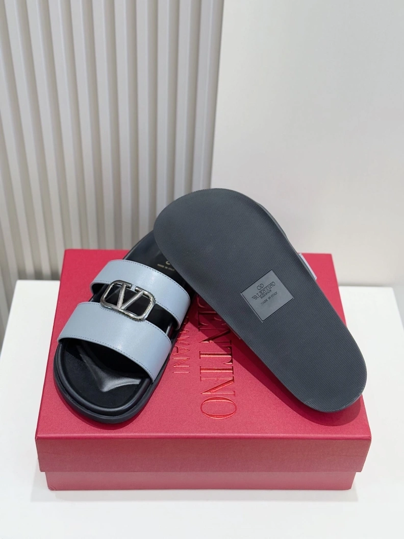 Vxlxntino Slippers Timeless 229139