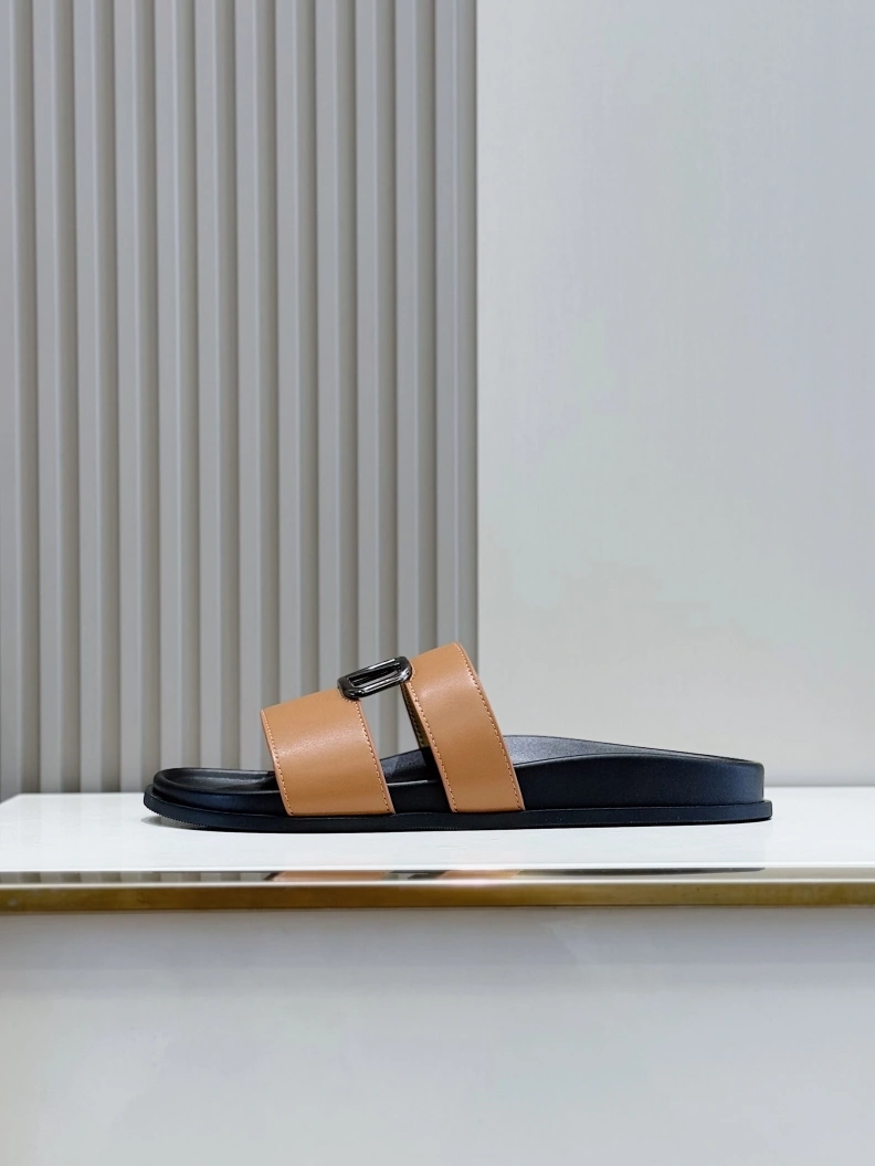 GoodFit Vxlxntino Slippers 229137