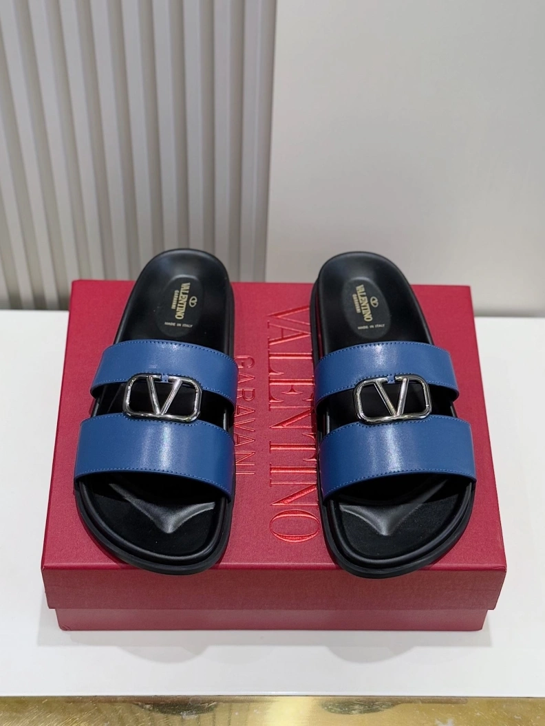Vxlxntino Slippers ModernLook 229144