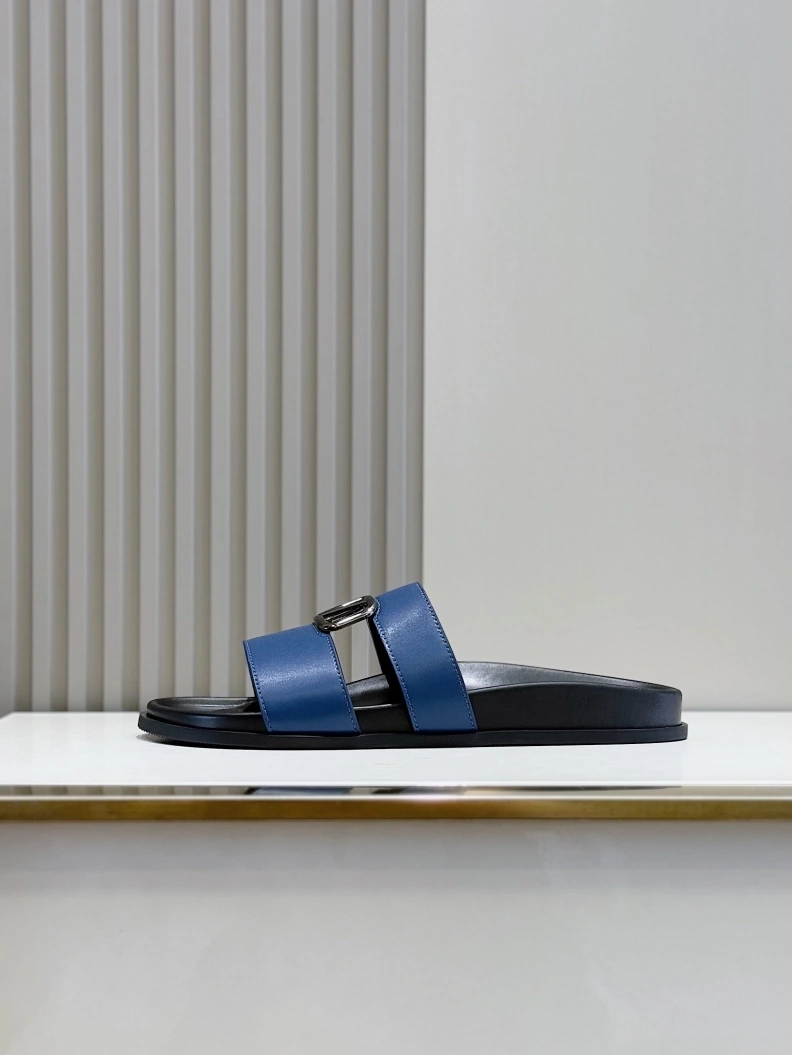 Vxlxntino Slippers ModernLook 229144