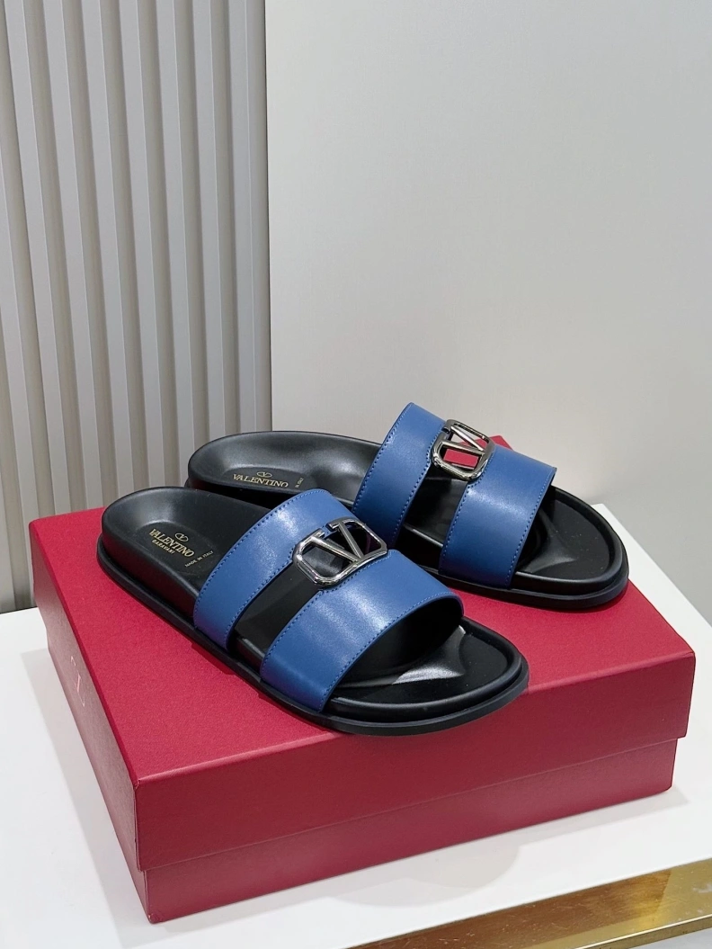Vxlxntino Slippers ModernLook 229144