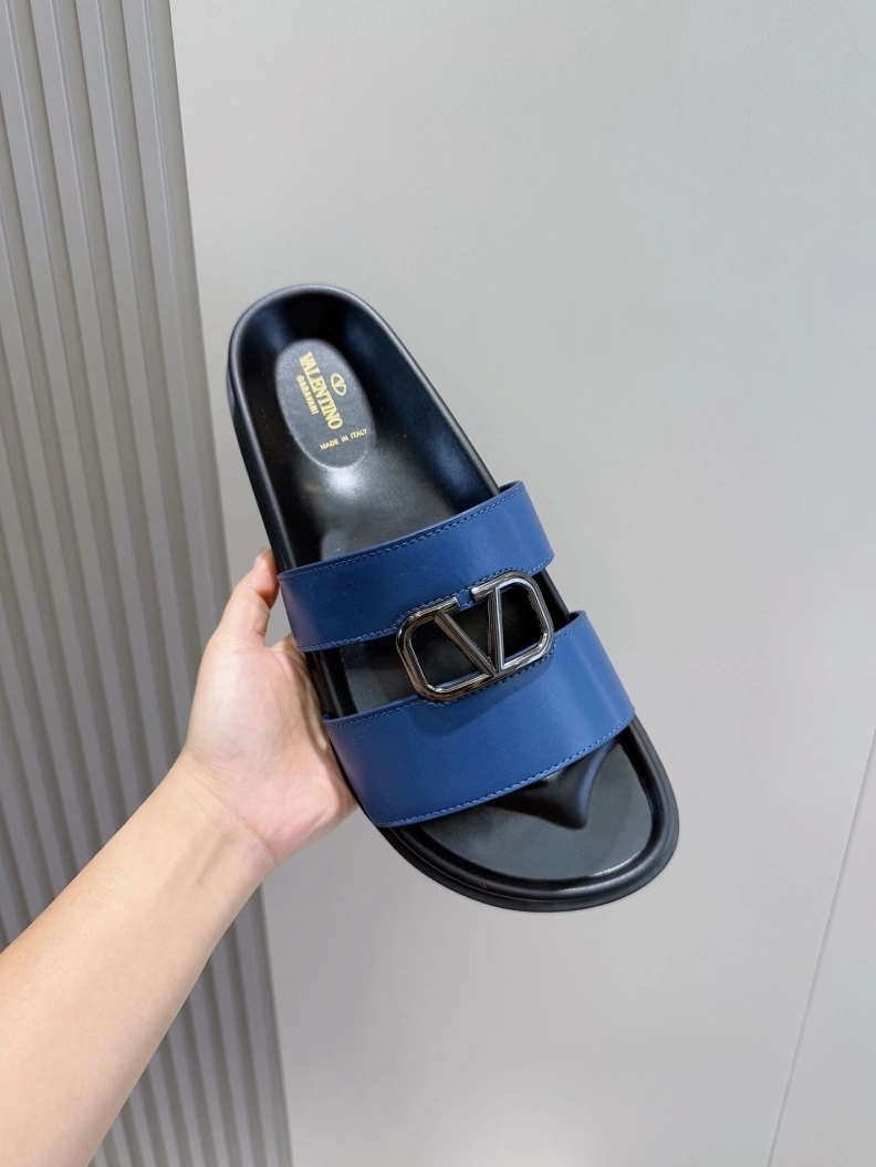 Vxlxntino Slippers ModernLook 229144