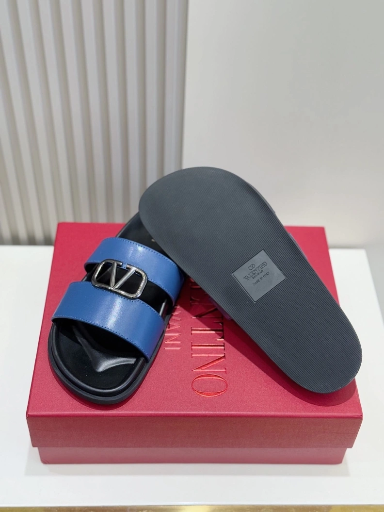Vxlxntino Slippers ModernLook 229144