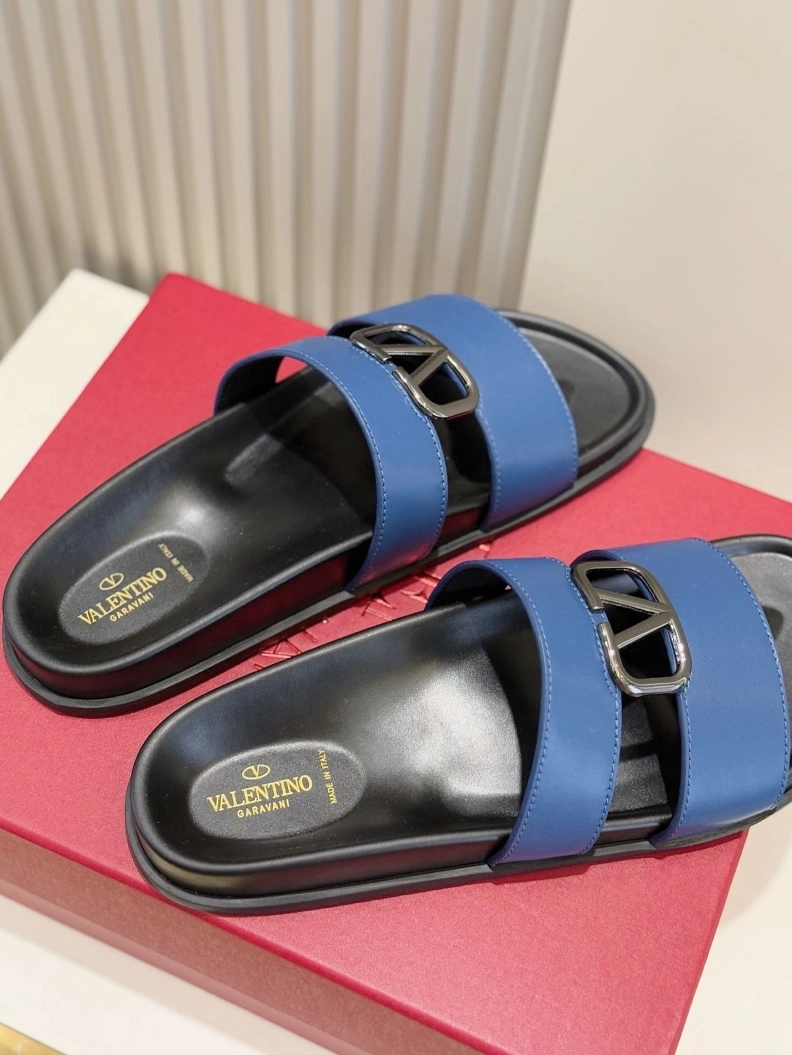 Vxlxntino Slippers ModernLook 229144