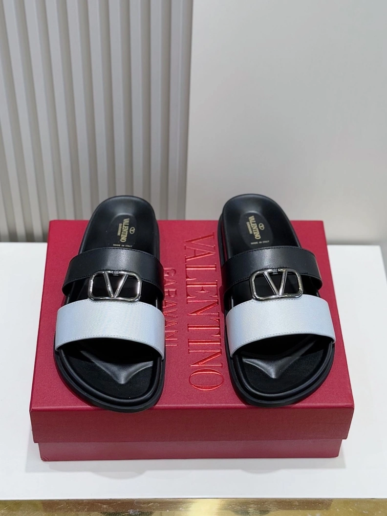 Vxlxntino Slippers Comfortable 229166