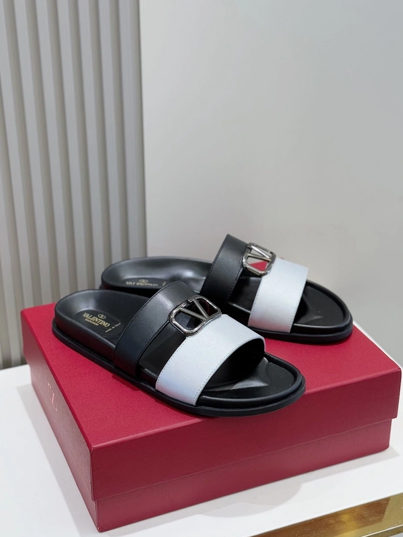 Vxlxntino Slippers Comfortable 229166