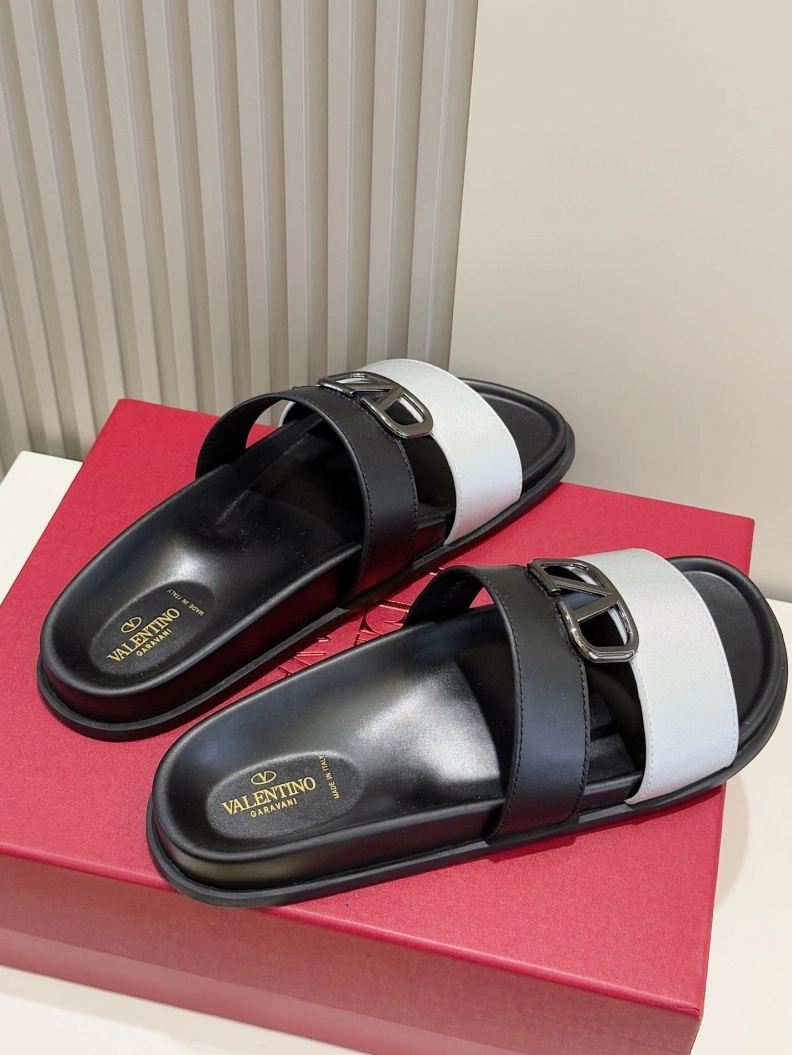Vxlxntino Slippers Comfortable 229166