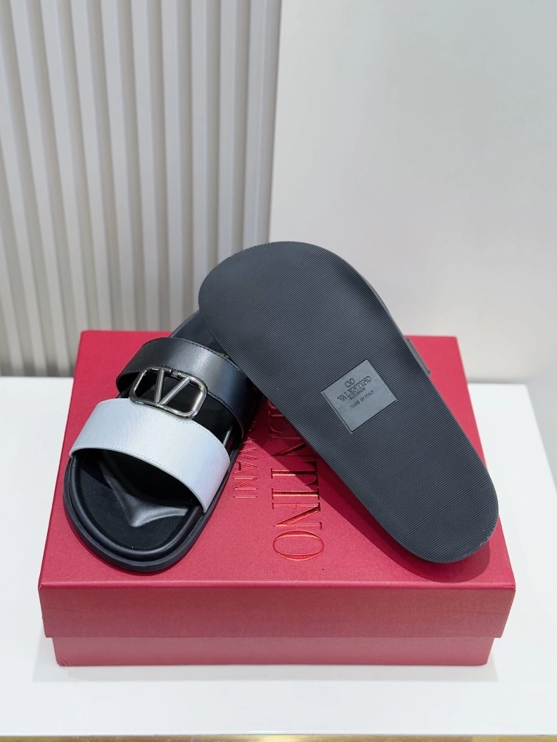 Vxlxntino Slippers Comfortable 229166