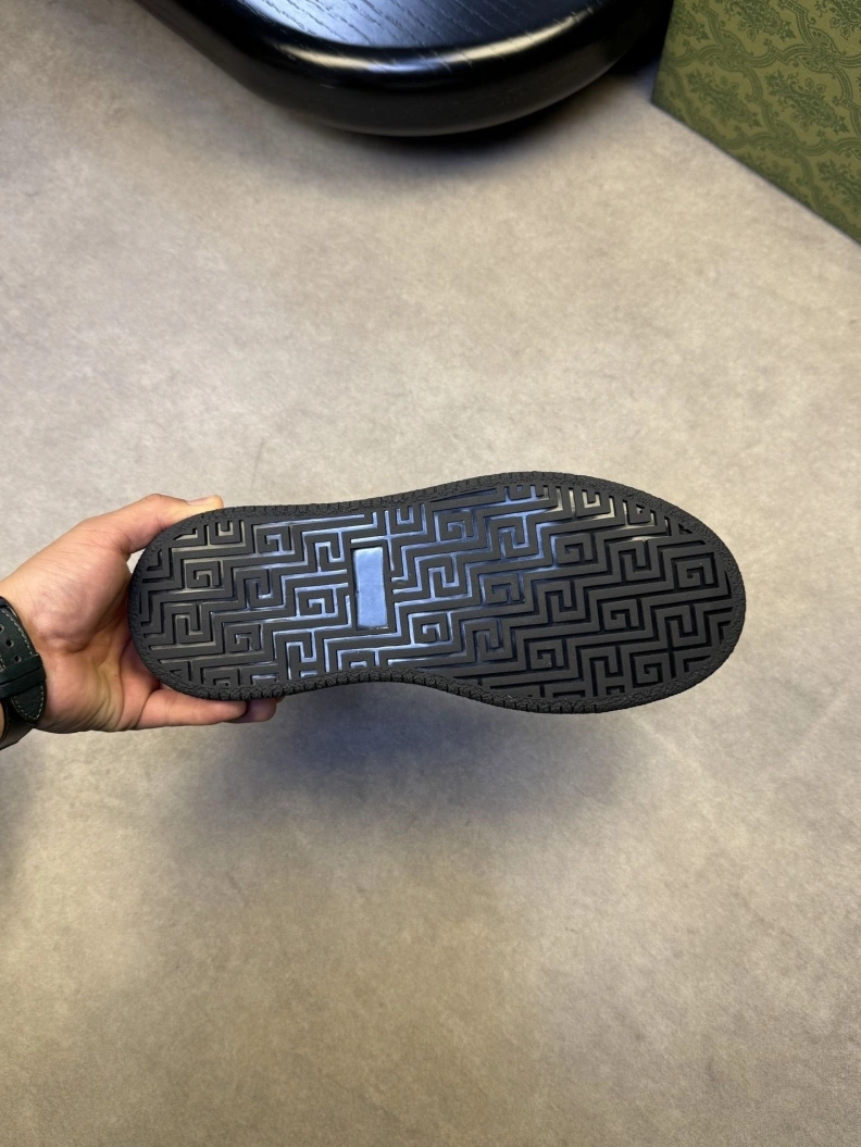 Gxccx Casual Shoes GoodFit 155950