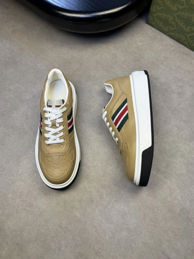 Popular Gxccx Casual Shoes 155952