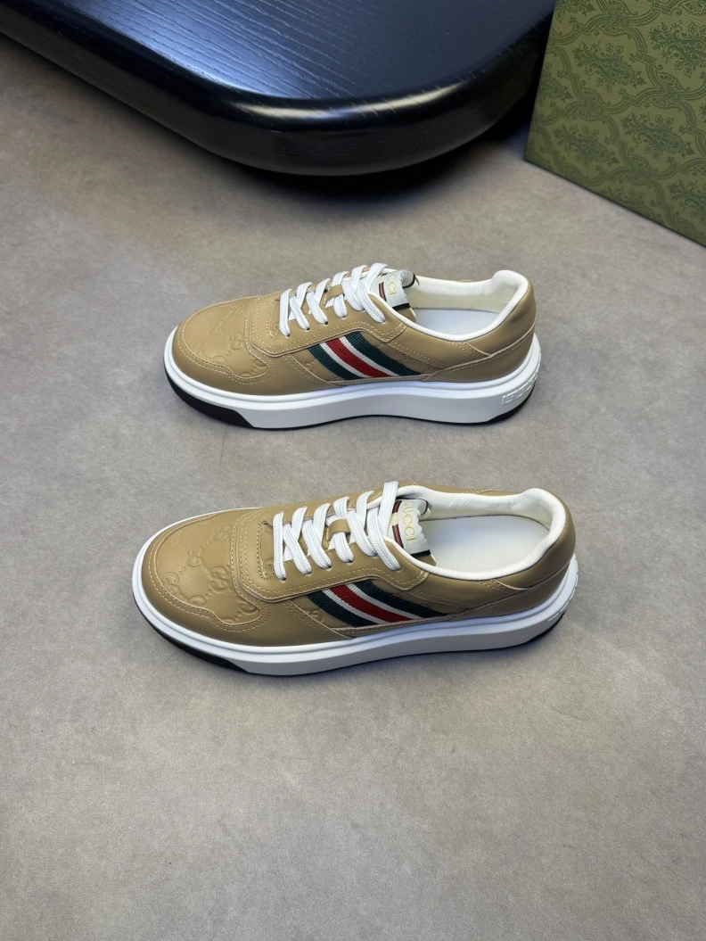 Popular Gxccx Casual Shoes 155952