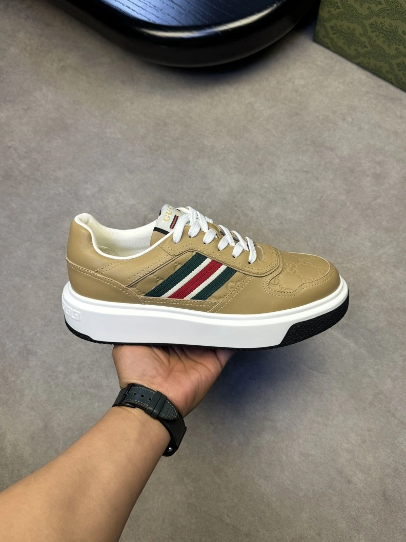 Popular Gxccx Casual Shoes 155952