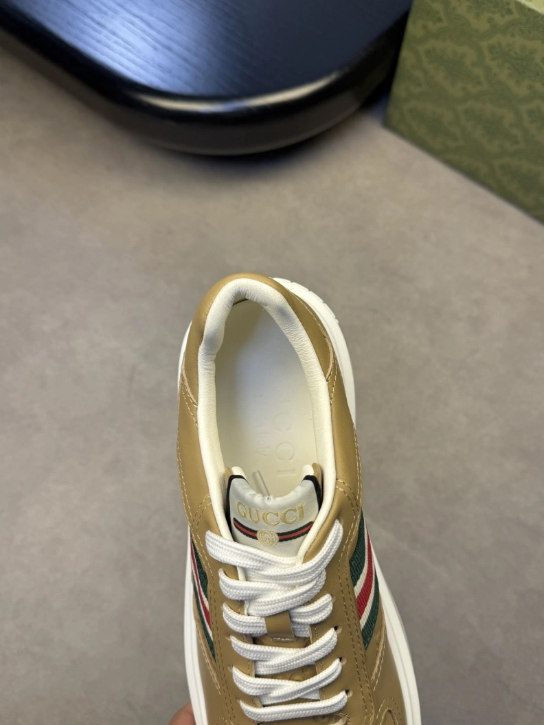 Popular Gxccx Casual Shoes 155952
