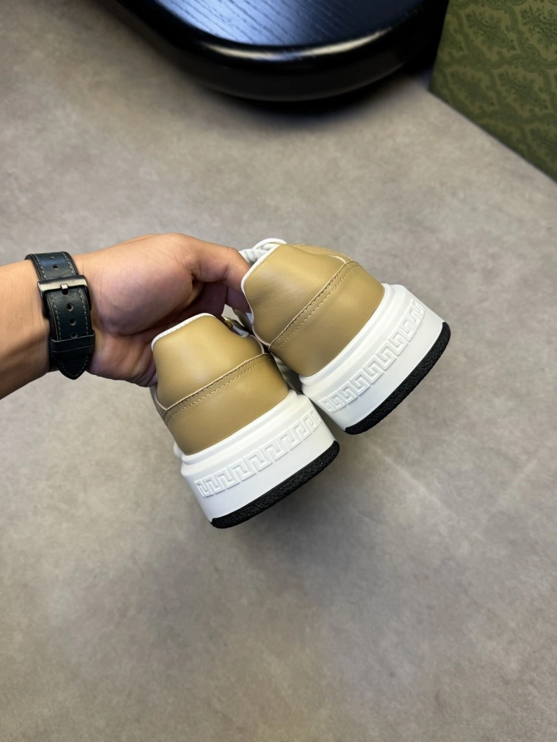 Popular Gxccx Casual Shoes 155952