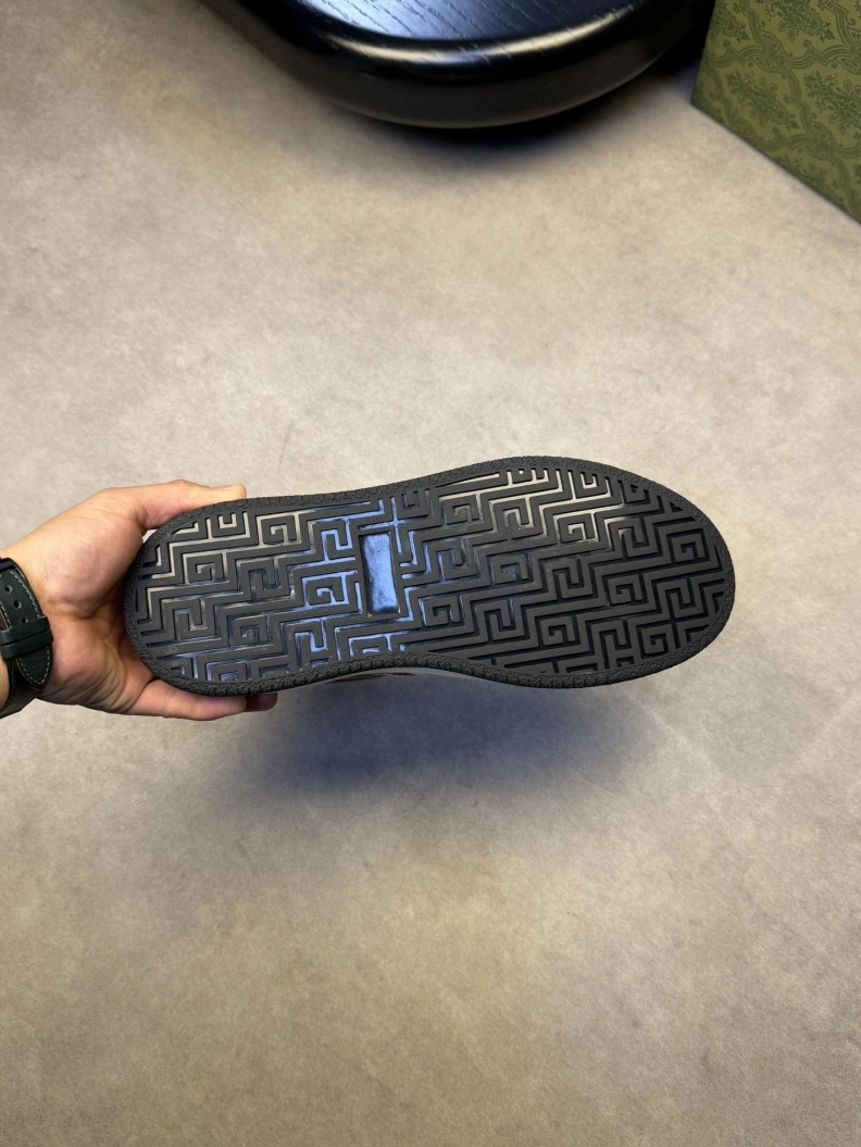 Popular Gxccx Casual Shoes 155952