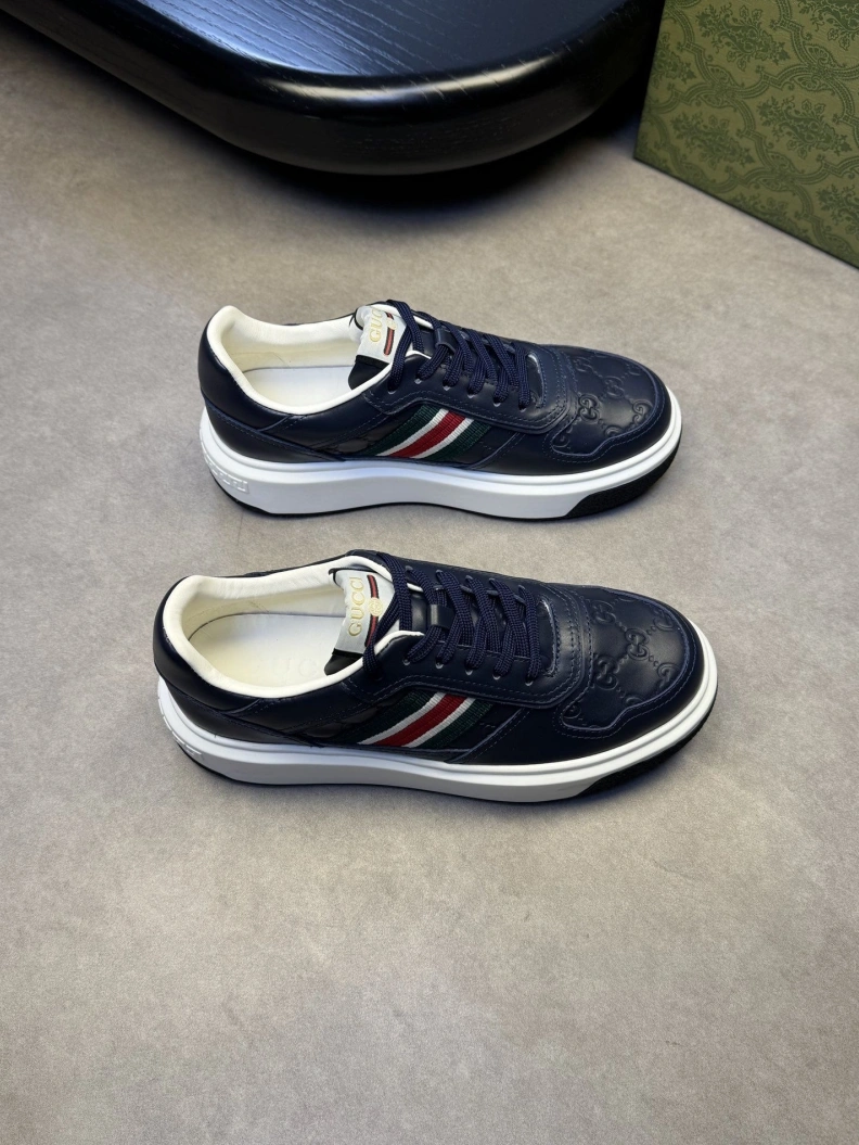 EasyMatch Gxccx Casual Shoes 155951