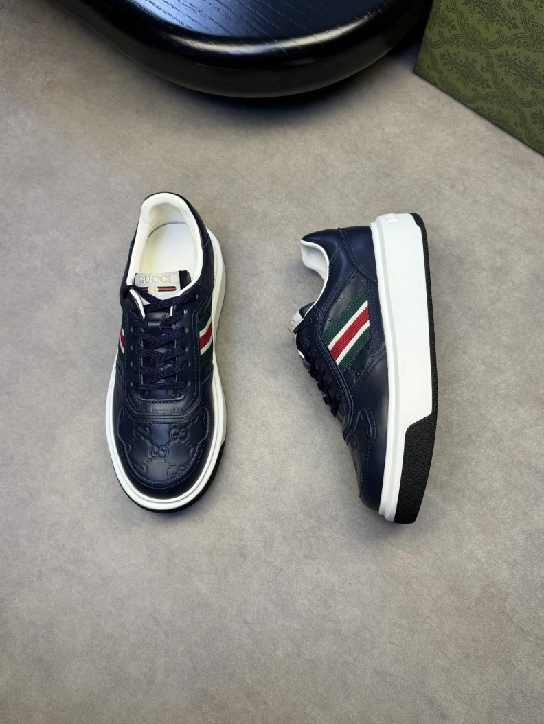EasyMatch Gxccx Casual Shoes 155951
