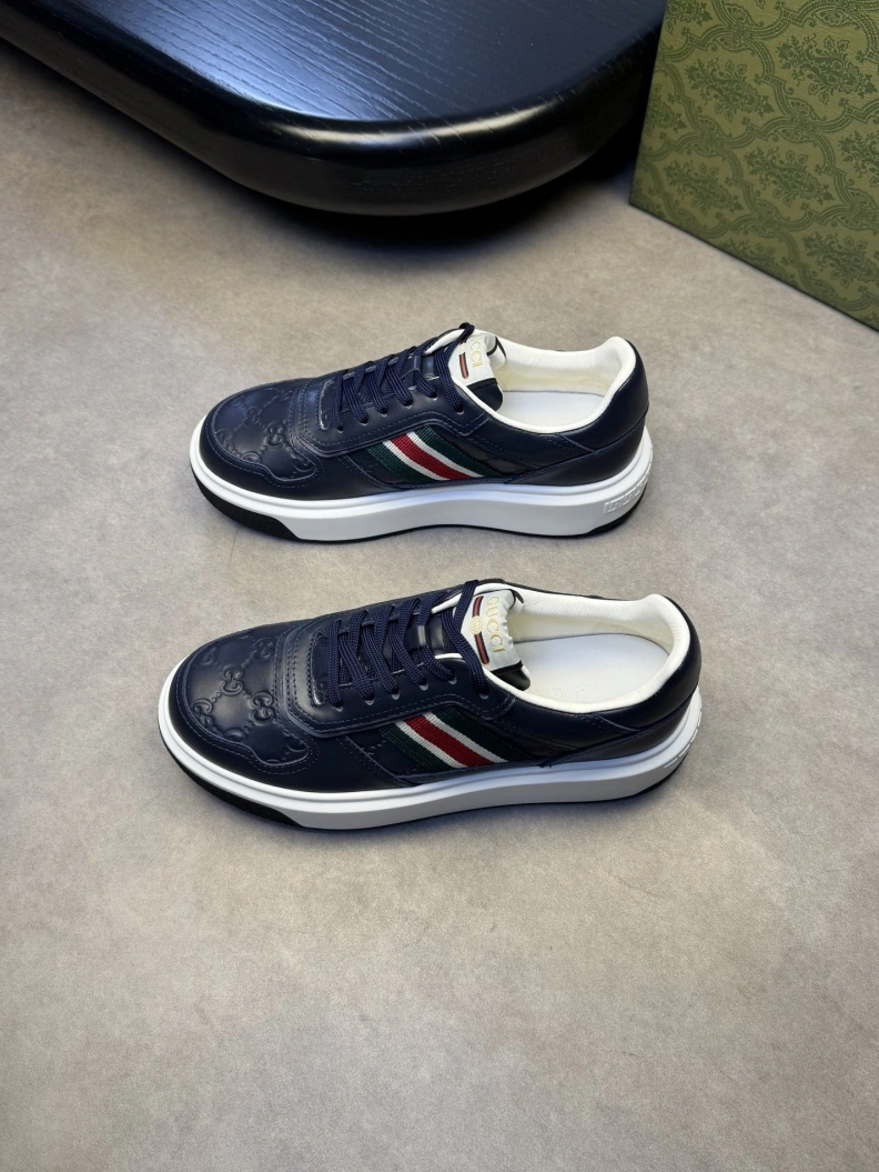 EasyMatch Gxccx Casual Shoes 155951