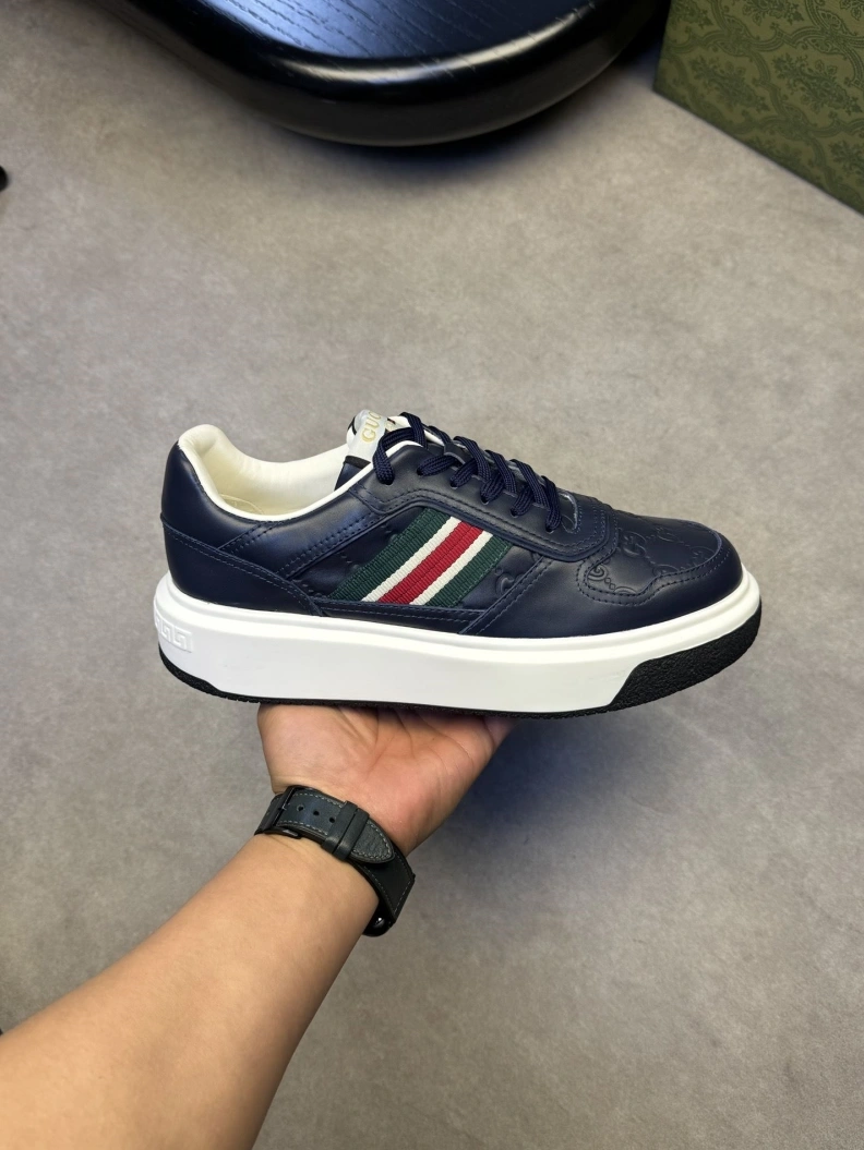 EasyMatch Gxccx Casual Shoes 155951