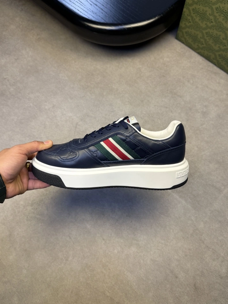 EasyMatch Gxccx Casual Shoes 155951