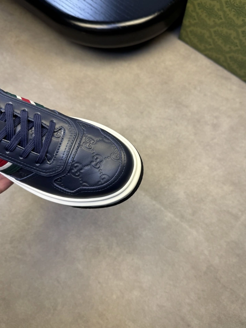 EasyMatch Gxccx Casual Shoes 155951