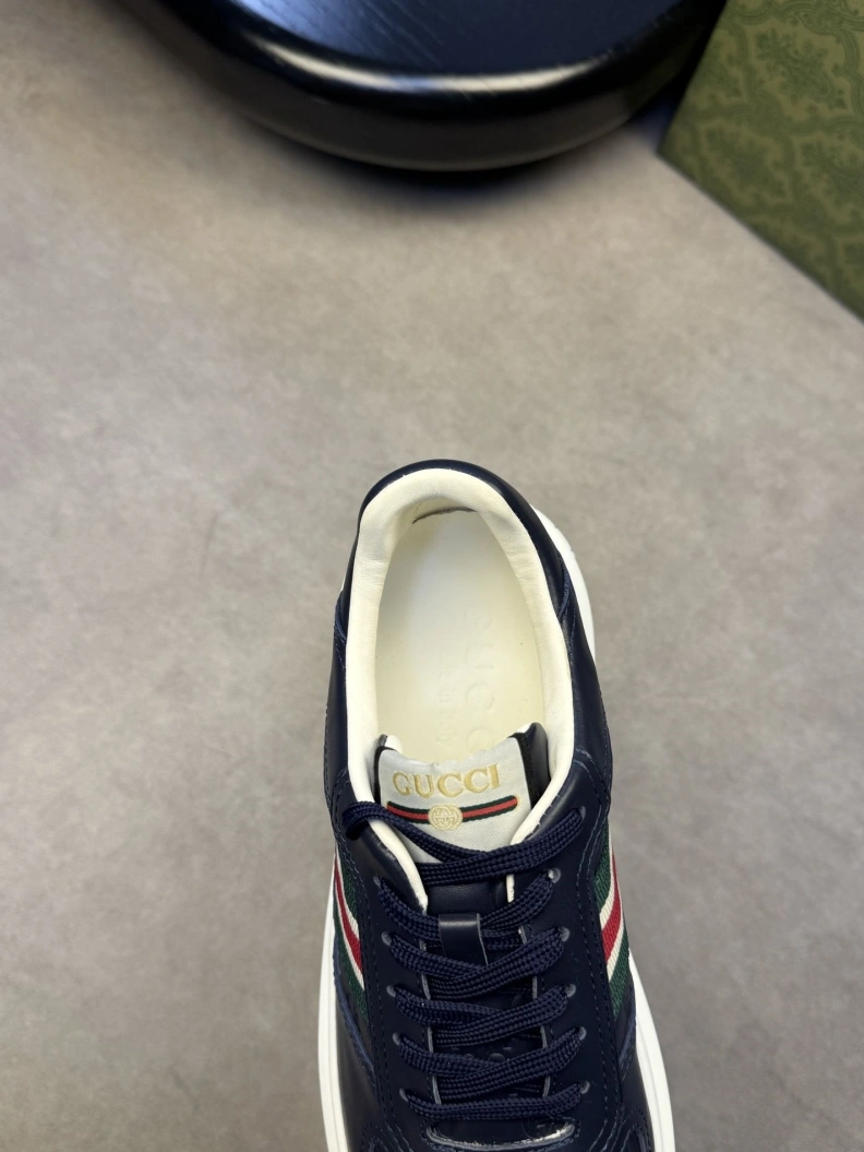 EasyMatch Gxccx Casual Shoes 155951