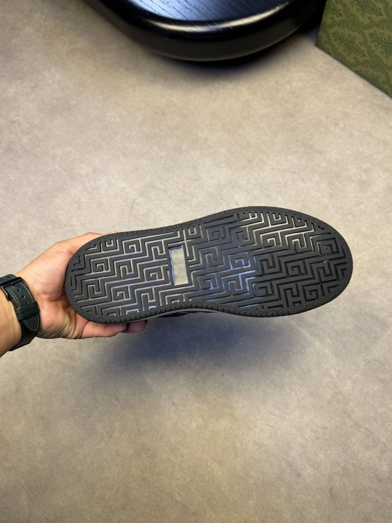 EasyMatch Gxccx Casual Shoes 155951