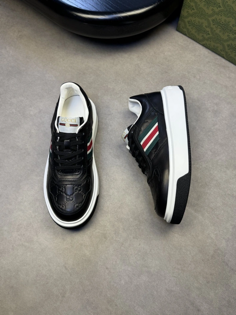 BestValue Gxccx Casual Shoes 155942