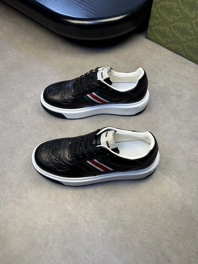 BestValue Gxccx Casual Shoes 155942