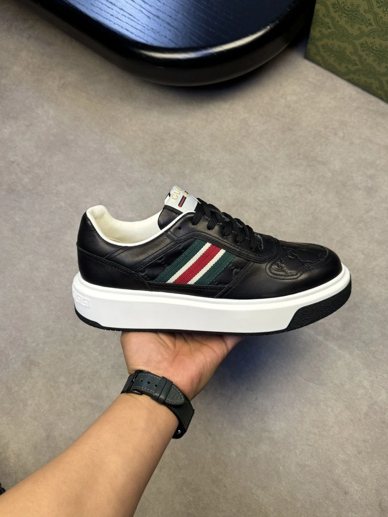 BestValue Gxccx Casual Shoes 155942