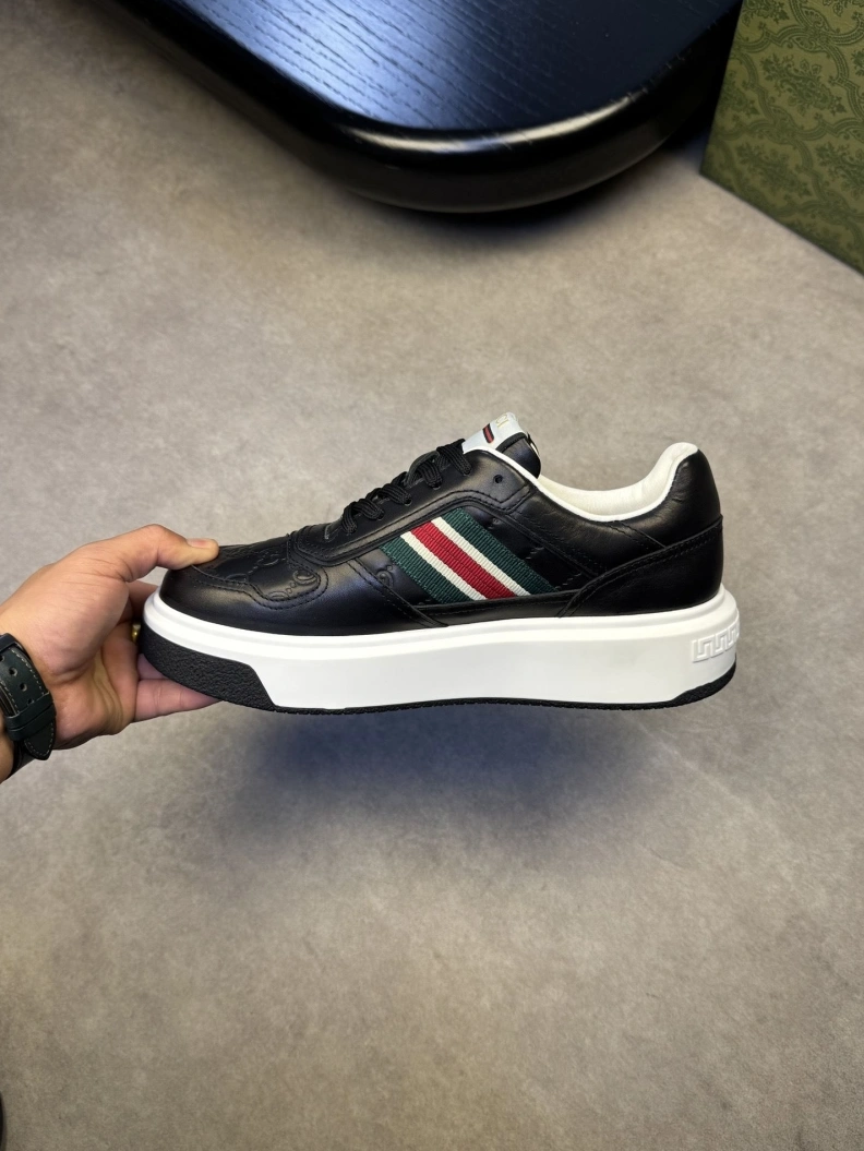 BestValue Gxccx Casual Shoes 155942