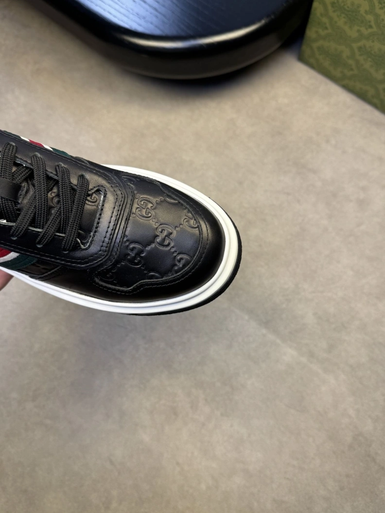 BestValue Gxccx Casual Shoes 155942
