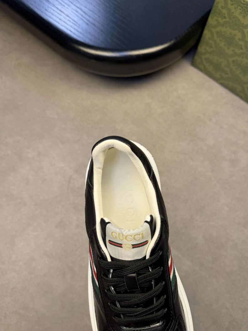 BestValue Gxccx Casual Shoes 155942