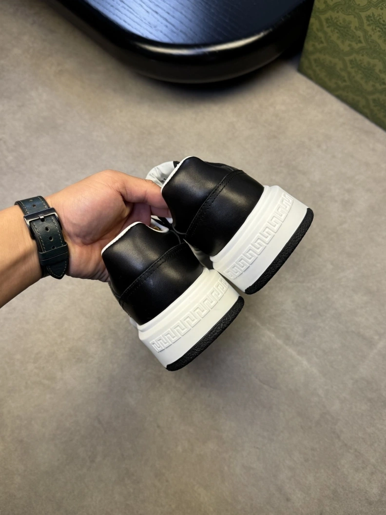 BestValue Gxccx Casual Shoes 155942