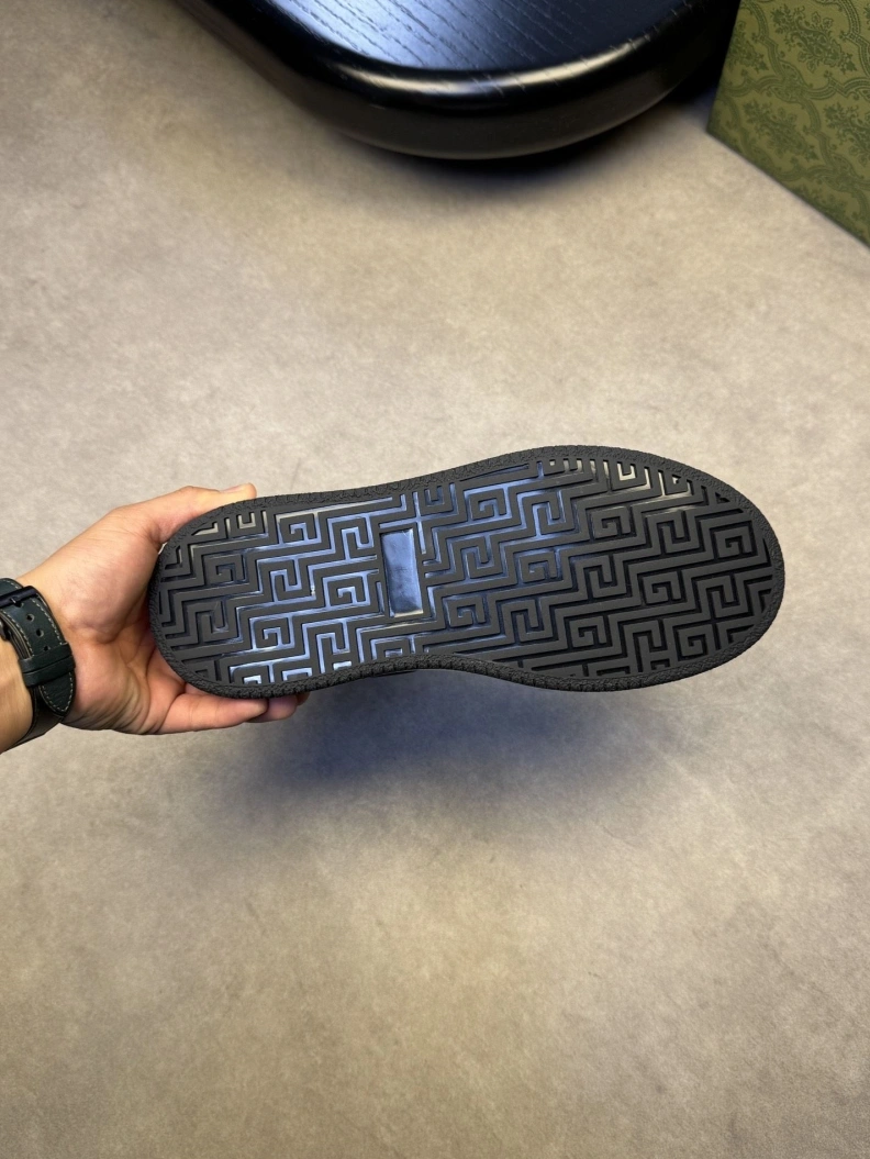 BestValue Gxccx Casual Shoes 155942