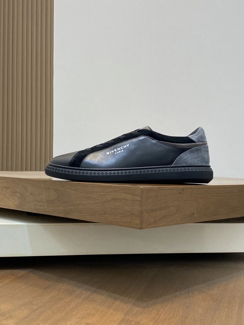 Gxvxnchy Sneakers WellDesigned 152121
