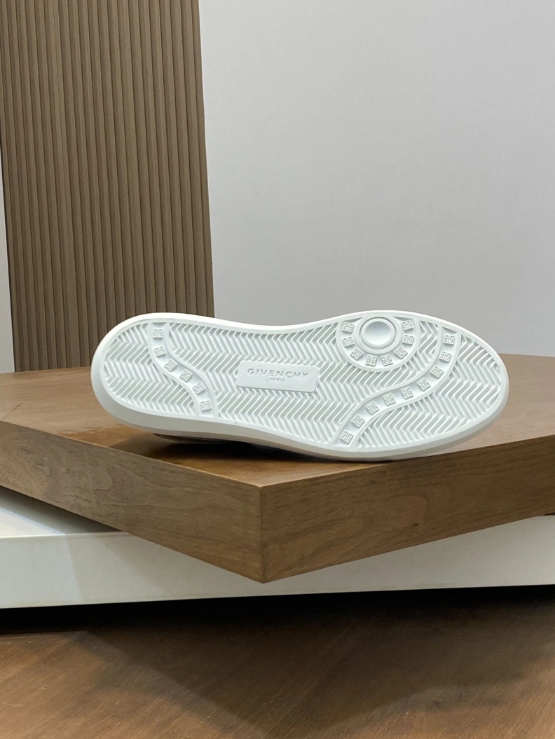Gxvxnchy Sneakers Efficient 152120