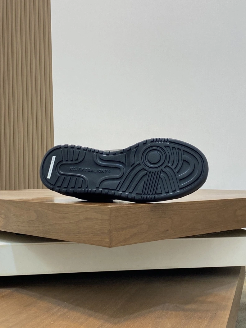 Compact Phxlxpp Pxxin Sneakers 217460