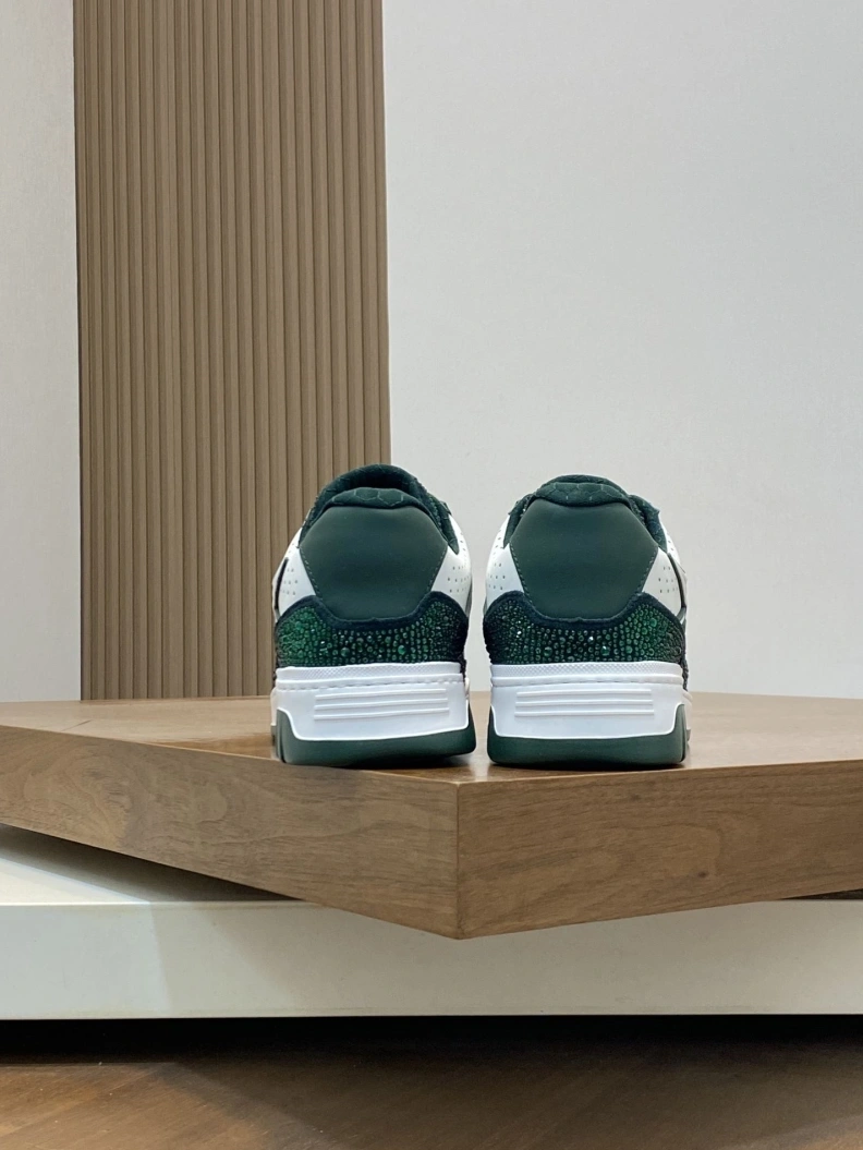 WellDesigned Phxlxpp Pxxin Sneakers 217461