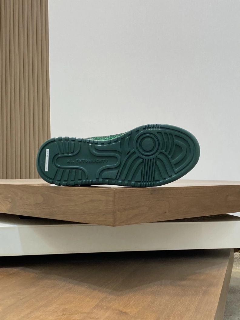 WellDesigned Phxlxpp Pxxin Sneakers 217461