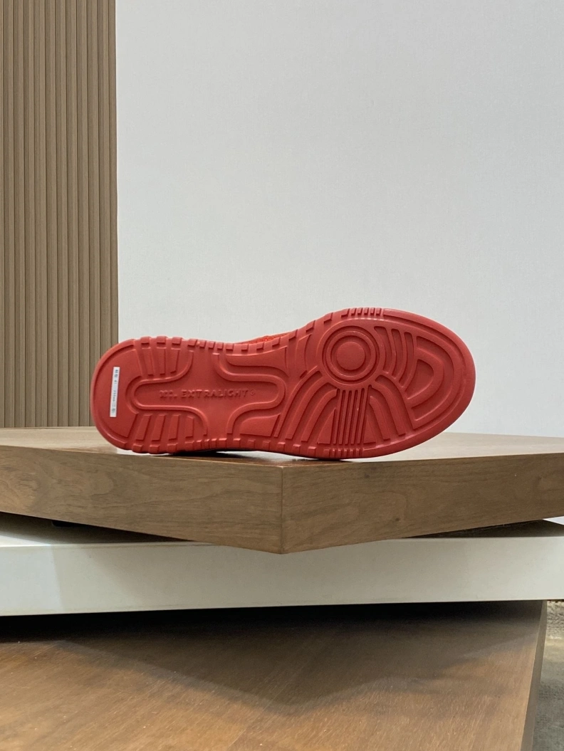 Comfortable Phxlxpp Pxxin Sneakers 217454