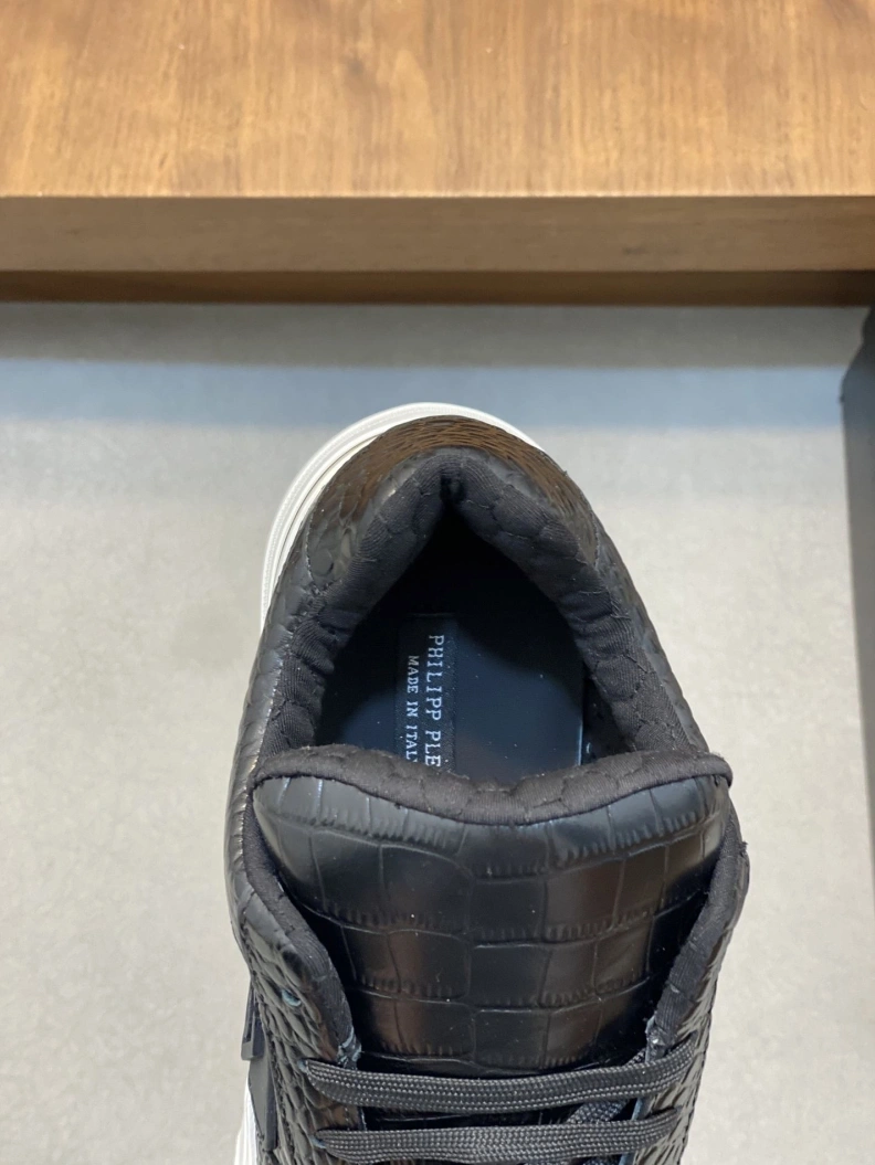 Compact Phxlxpp Pxxin Sneakers 217453