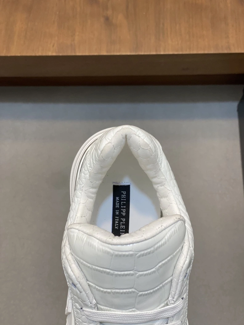 Phxlxpp Pxxin Sneakers Sophisticated 217452