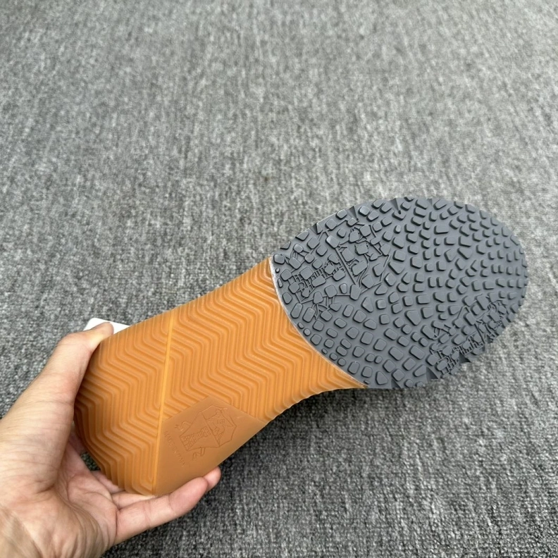 TopPick Brxnxllo Cxcxnelli Sneakers 113528