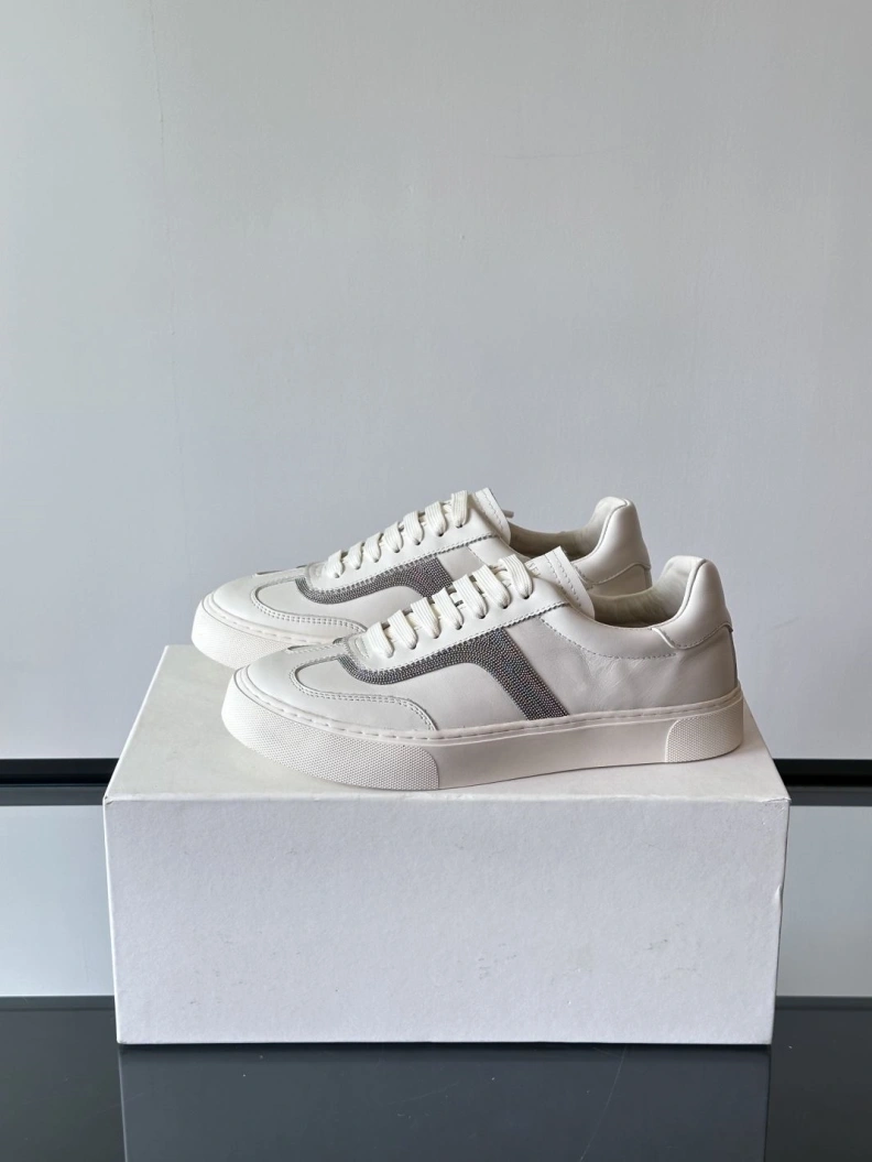 TopPick Brxnxllo Cxcxnelli Sneakers 113517