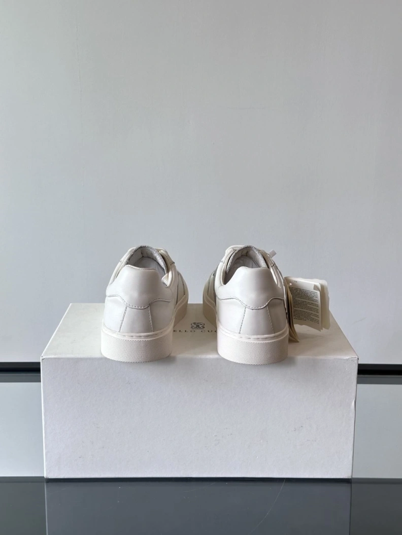 TopPick Brxnxllo Cxcxnelli Sneakers 113517